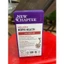 New Chapter, Holistic Nerve Health, 30 Capsules Fermented B1, B6 & B12 Vitamins your body can recognize, enhanced with