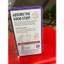 Holistic Nerve Health, 30 capsNew Chapter Supports healthy nerve communication and function by fortifying healthy nerves