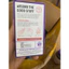 Holistic Nerve Health, 30 capsNew Chapter Supports healthy nerve communication and function by fortifying healthy nerves