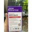 Holistic Nerve Health, 30 capsNew Chapter Supports healthy nerve communication and function by fortifying healthy nerves