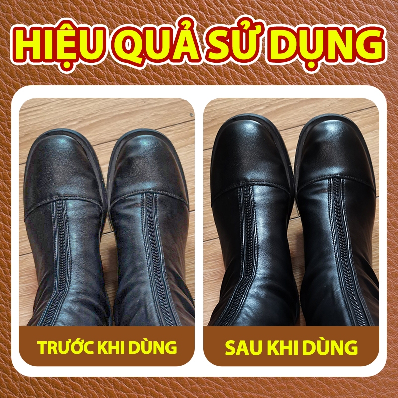 Nước đánh bóng da, Tẩy làm sạch ghế sofa,  Xịt bóng da, Nước vệ sinh chuyên biệt dùng cho ghế ngồi, nỉ, Ghế da, Tấm thảm