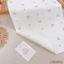 Thảm Chống Thấm MONONA Style Hàn Cho Bé - Kích Thước 50*70cm