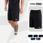 Quần thể thao nam ProMax-S1, quần tập Gym, chạy bộ , Pickleball thoáng khí, thấm hút tốt - Coolmate