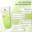 Sữa Tắm Giúp Giảm Mụn Lưng Clinxy, Gel Tắm An Toàn Lành Tính Cho Làn Da (150ml)