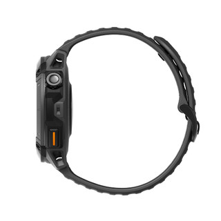 Đồng hồ GPS thể thao COROS NOMAD | Theo dõi sức khỏe chi tiết | Tích hợp 40+ ứng dụng thể thao