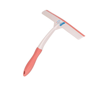 Cây gạt nước lau kính đầu mềm chống trầy xước ms: 9522 #A182