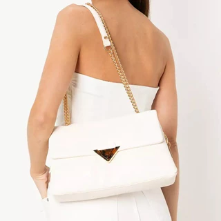 Túi Xách Nữ Aldo LARGESOFTPUFF