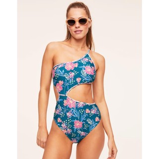 (Mới) Bộ đồ bơi bikini liền thân đi biển cho nữ nhiều mẫu sexy,quyến rũ có đệm ngực hàng xuất dư xịn