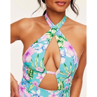 (Mới) Bộ đồ bơi bikini liền thân đi biển cho nữ nhiều mẫu sexy,quyến rũ có đệm ngực hàng xuất dư xịn