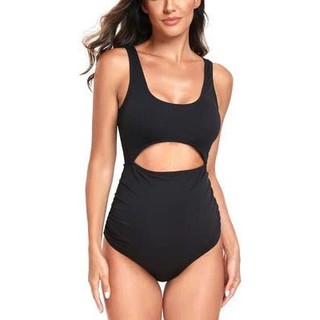 (Mới) Bộ đồ bơi bikini liền thân đi biển cho nữ nhiều mẫu sexy,quyến rũ có đệm ngực hàng xuất dư xịn