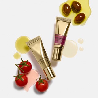 Gel Trang Điểm Đa Năng Dolce&Gabbana Paint Me Up! 5ml