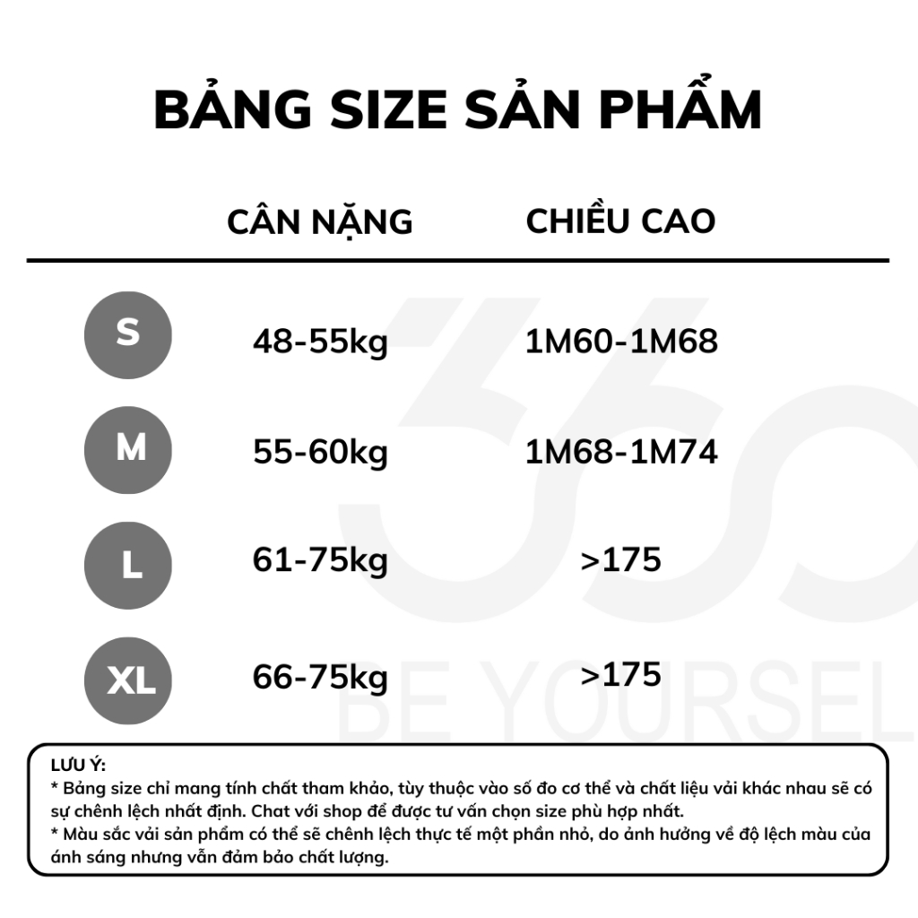 Mô tả Áo Thun Polo Nam Form Rộng Tay Ngắn Vải Sợi Ngô Chính Hãng 660 Boutique - POHTK330 - 1