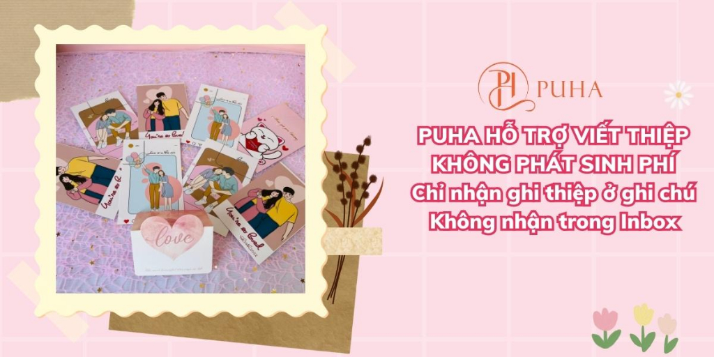 Mô tả Túi chườm nóng lạnh đa năng Puha 500ml họa tiết thỏ bunny dễ thương quà tặng bạn gái - 6