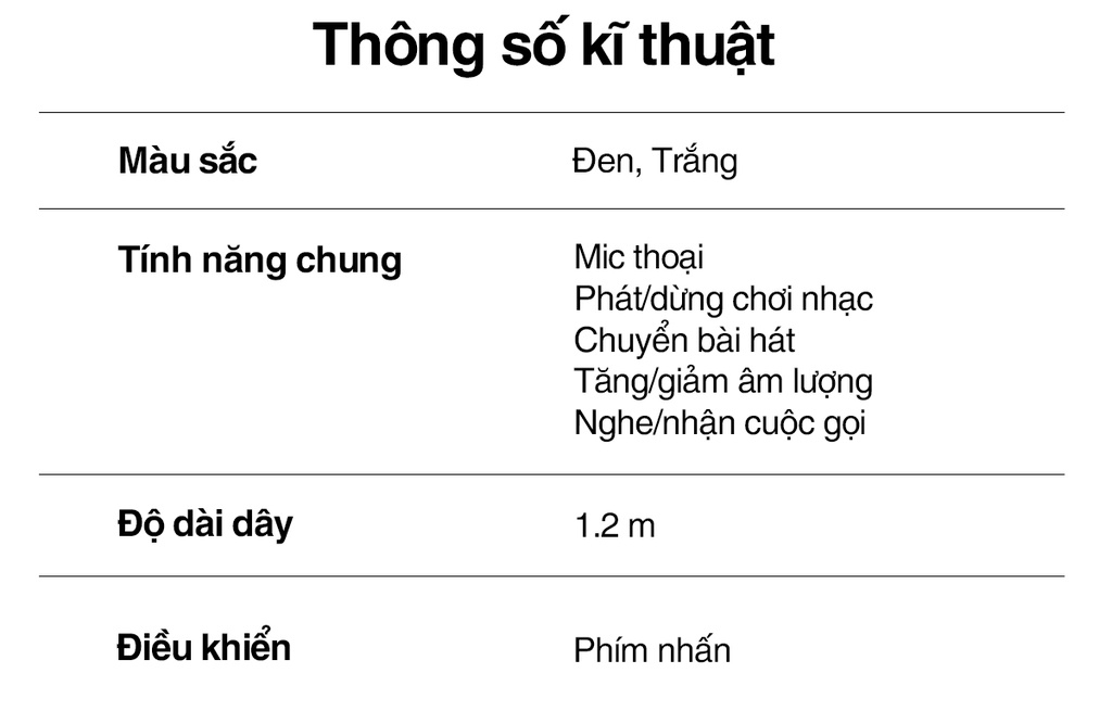 Mô tả Tai Nghe AKG Cho Samsung Galaxy S10 Plus - Hàng chính hãng - 1