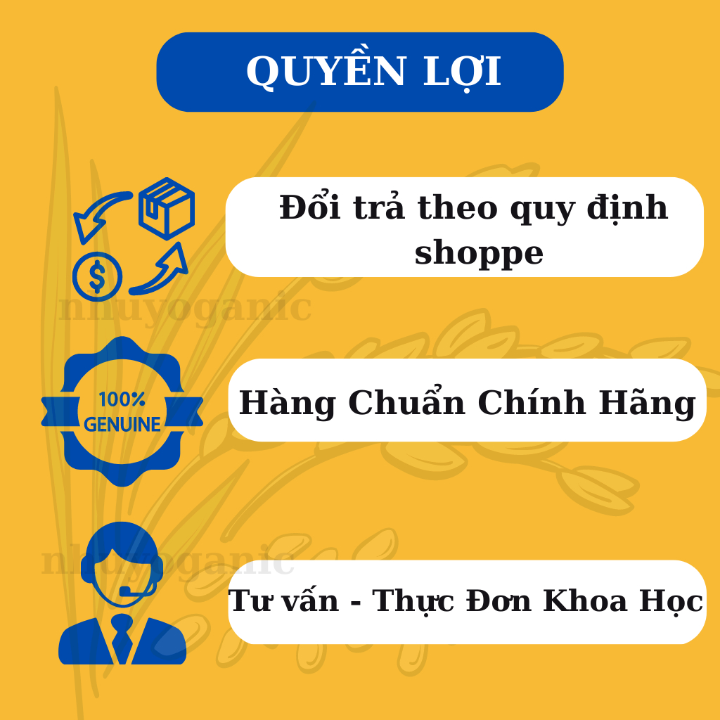 Mô tả Tinh Dầu Lợi An Bôi Ho, Sổ Mũi, Khò Khè Cho Bé, Date Mới - 5