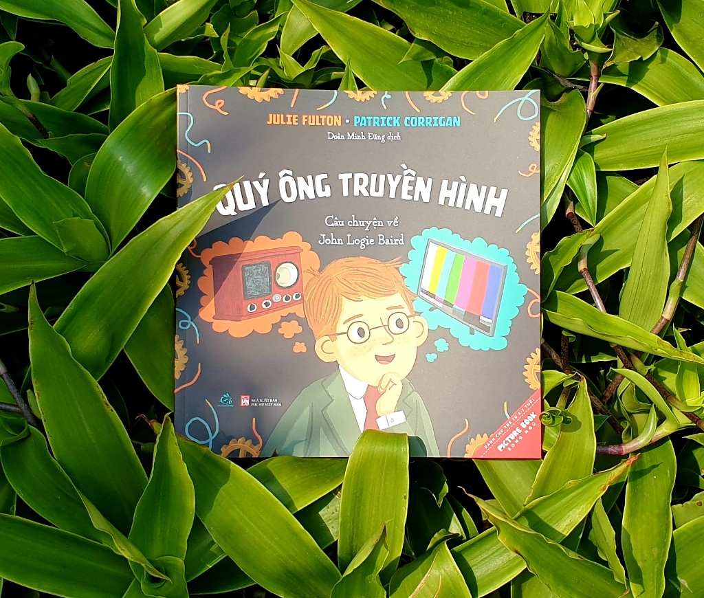 vn-11134208-7qukw-lfc0k4z6df917d