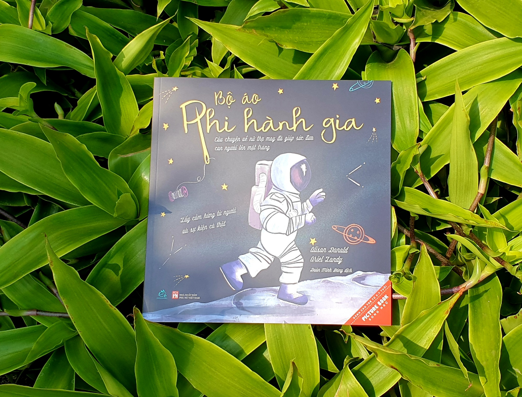 vn-11134208-7qukw-lfc0k4z6etthf7