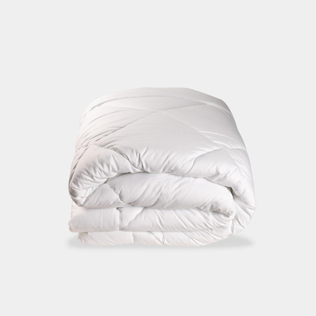 Mô tả Ruột chăn truyền thống Original High EVERON (Kích thước 200x220cm, Độ dày 5cm) giữ ấm tốt (OH) - 2