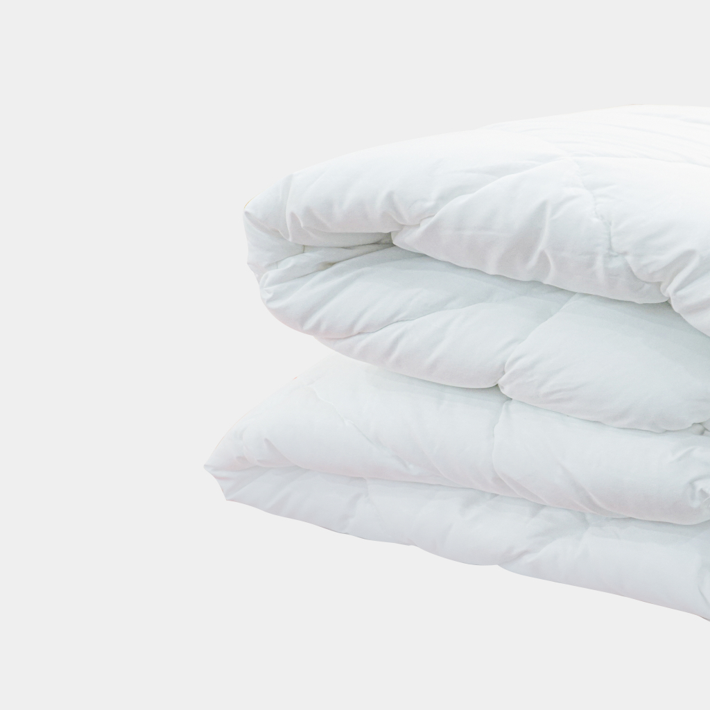 Mô tả Ruột chăn truyền thống Original High EVERON (Kích thước 200x220cm, Độ dày 5cm) giữ ấm tốt (OH) - 3