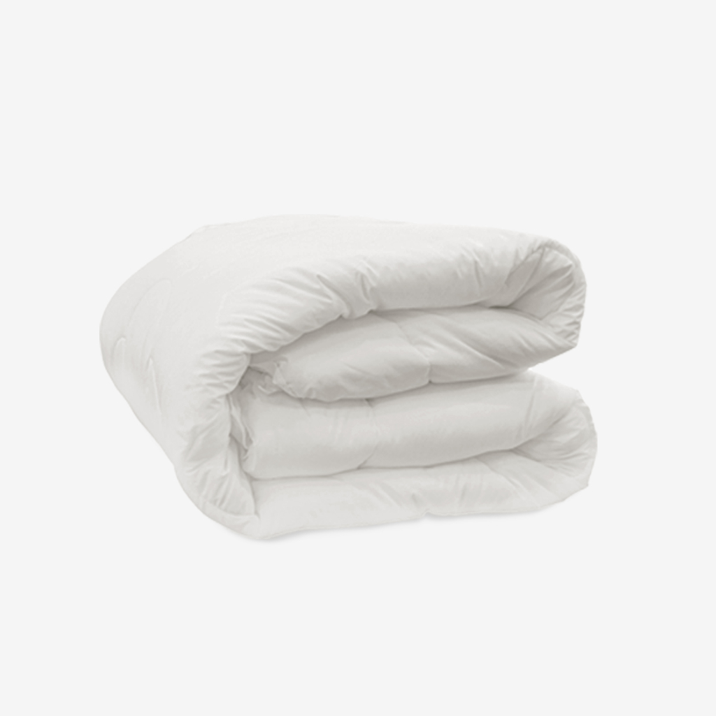 Mô tả Ruột chăn cao cấp Micro Everon (Dày 5.5cm) siêu nhẹ, siêu ấm nhiều kích thước - 2