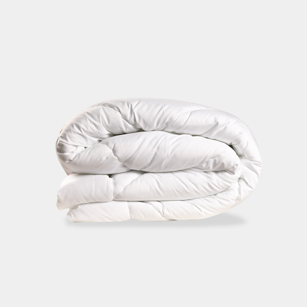 Mô tả Ruột chăn truyền thống Original Low Everon (Dày 3.5cm) siêu ấm, nhiều kích thước (OL) - 3
