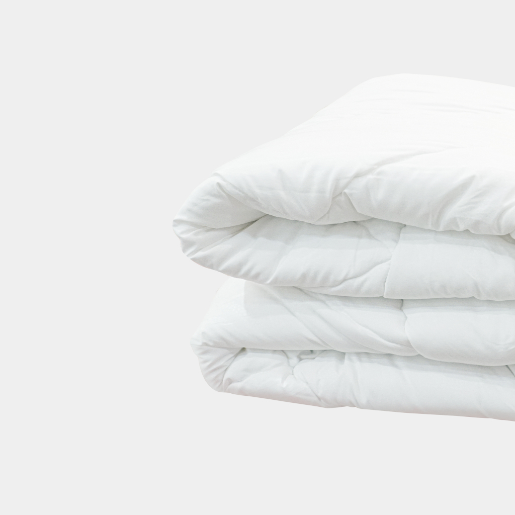Mô tả Ruột chăn truyền thống Original Low Everon (Dày 3.5cm) siêu ấm, nhiều kích thước (OL) - 2