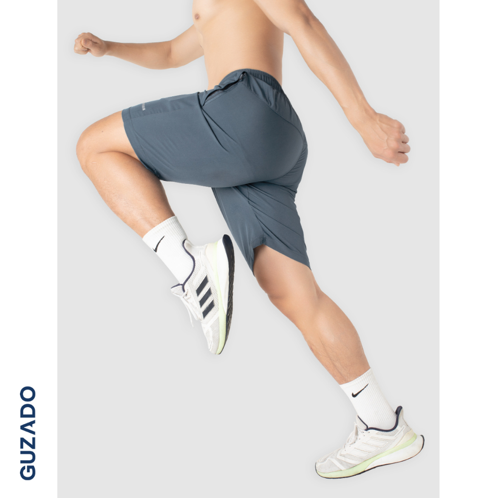 Quần GUZADO tập thể thao