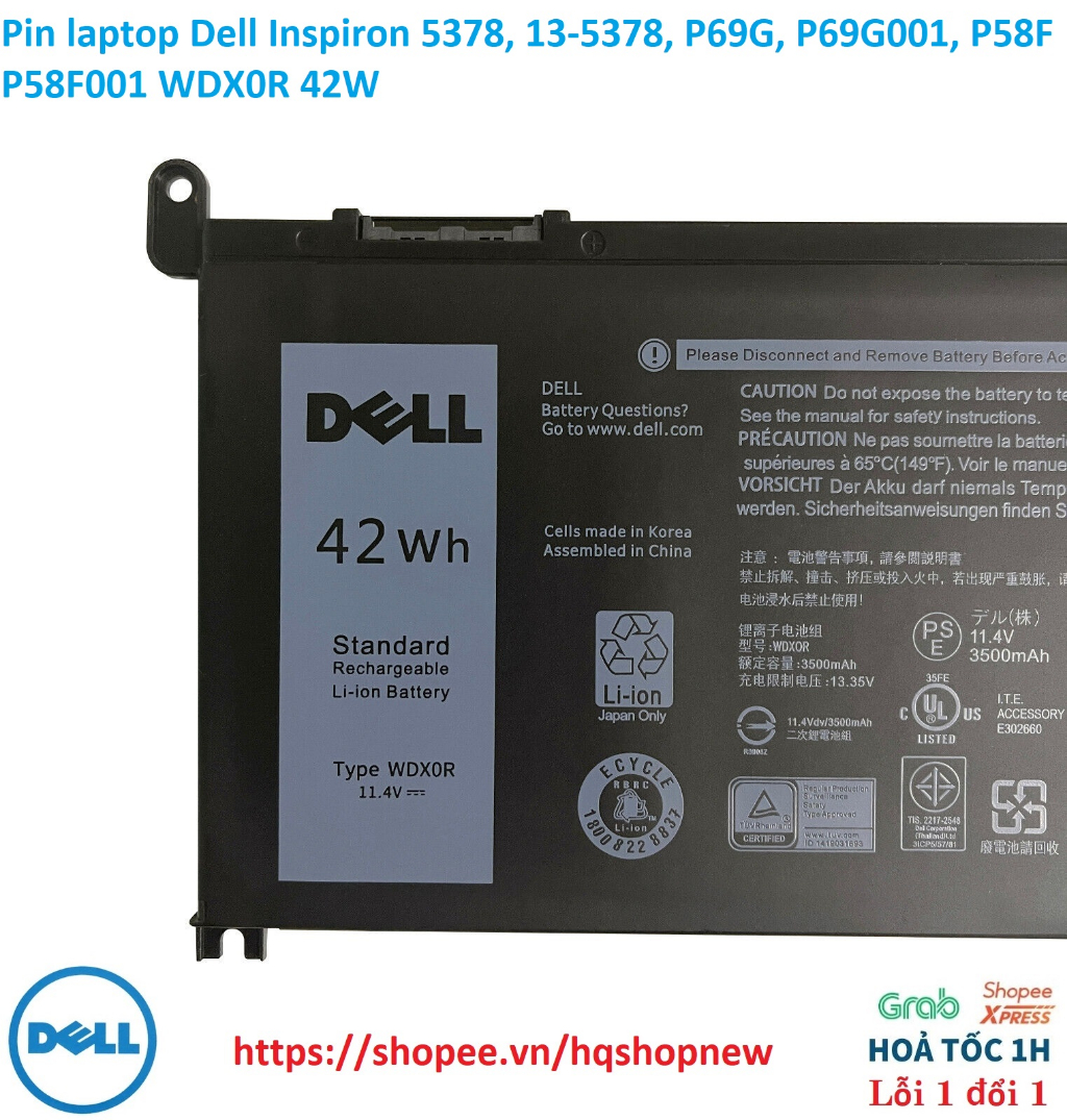 pin-laptop-dell-inspiron-5378-13-5378-p69g-p69g001-p58f-p58f001