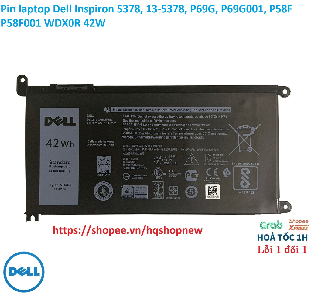 pin-laptop-dell-inspiron-5378-13-5378-p69g-p69g001-p58f-p58f001