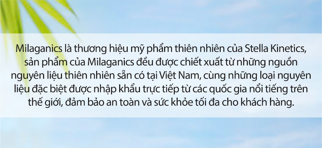 vn-11134208-7qukw-lfjjc78si0sk30