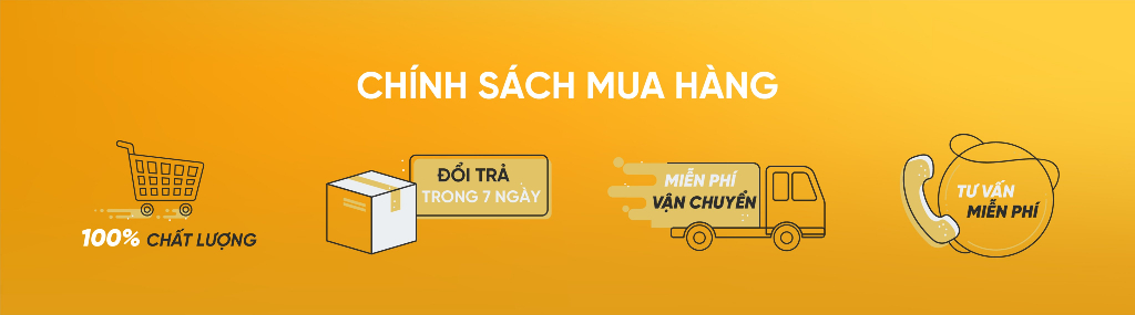 Mô tả Mũ Bảo Hiểm B'color Loại Nửa Đầu Nhiều Màu Có Kính Chắn Gió - 3