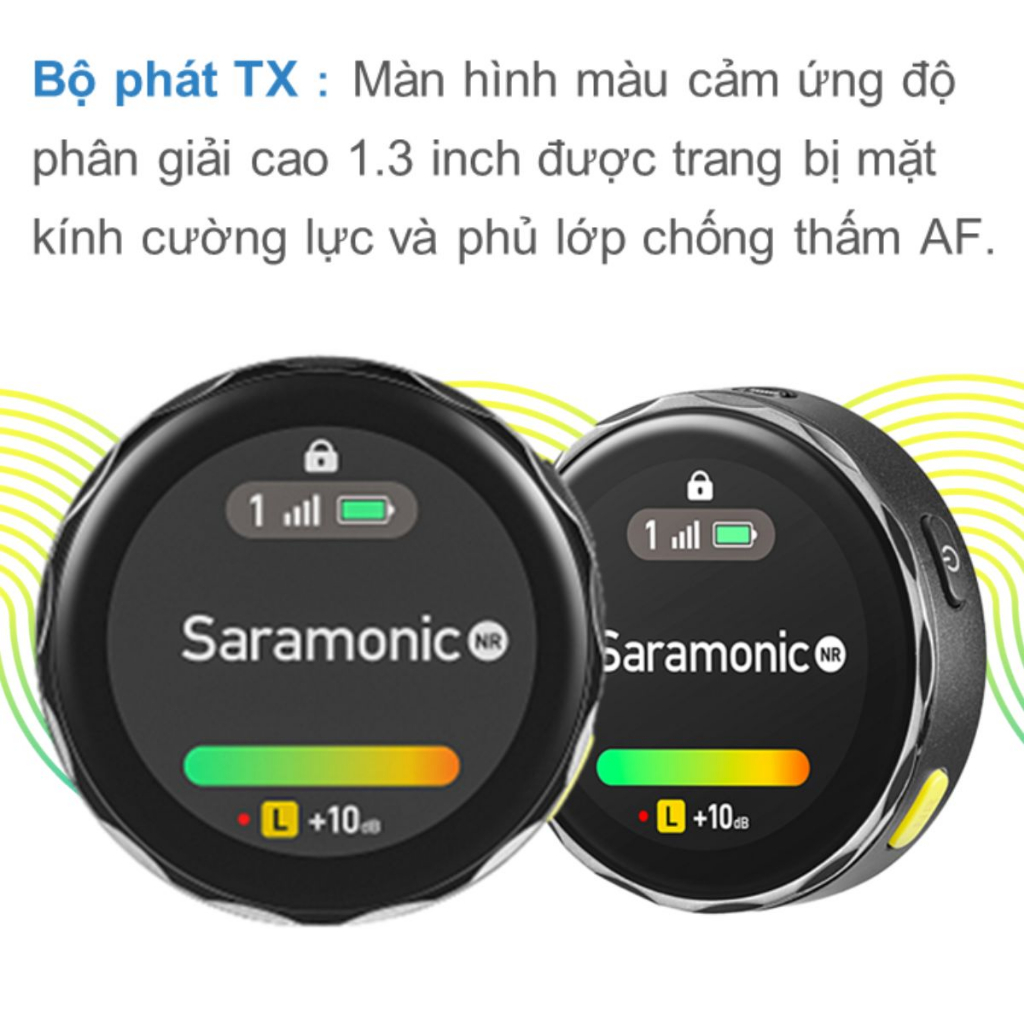 vn-11134208-7qukw-lfkyc7mollkl0b