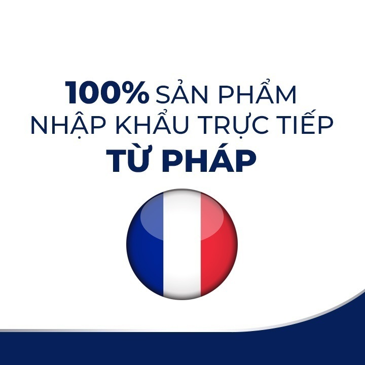 Mô tả Lăn Khử Mùi Etiaxil Giảm Mồ Hôi Chính Hãng Pháp 15ml - 2