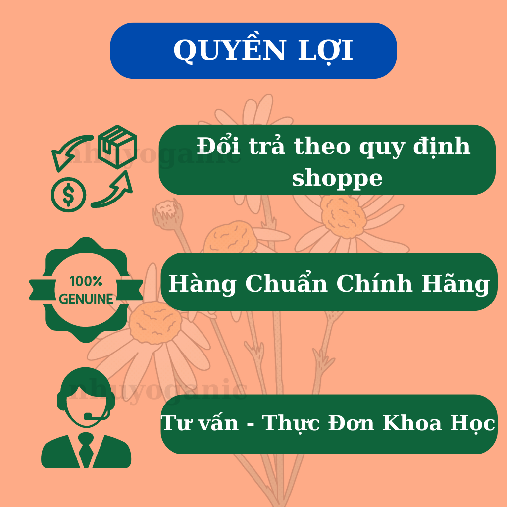 Mô tả Kem Bôi Da Lợi An - 6