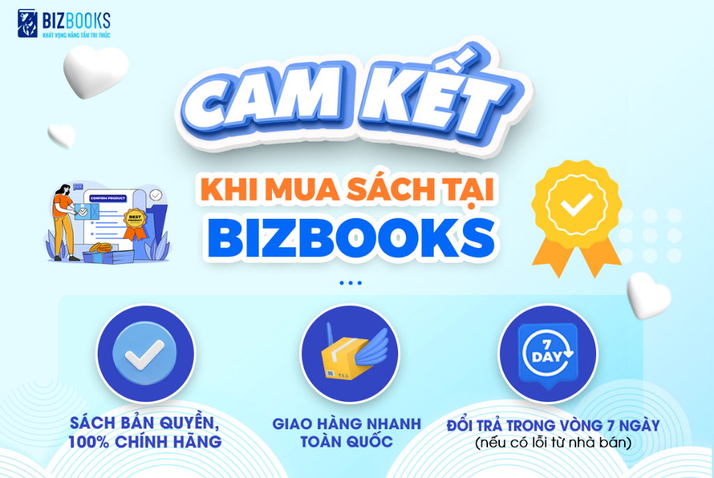 Bìa sách Đừng Làm Việc Chăm Chỉ, Hãy Làm Việc Thông Minh