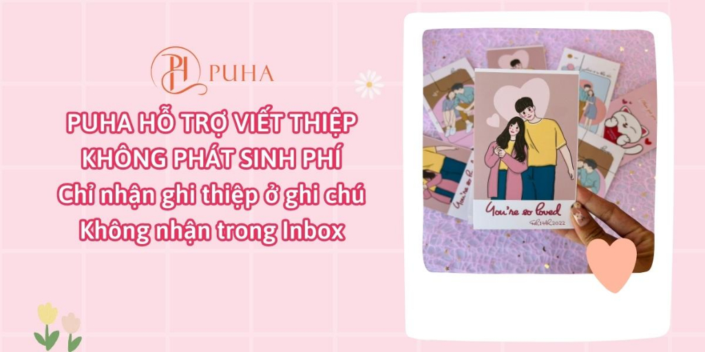 Mô tả Túi chườm nóng đau bụng kinh Puha 500ml công dụng sưởi ấm giữ nhiệt hiệu quả - 6