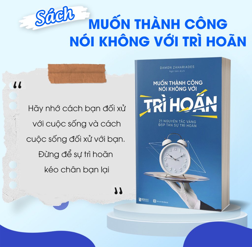 Hình ảnh minh họa sách