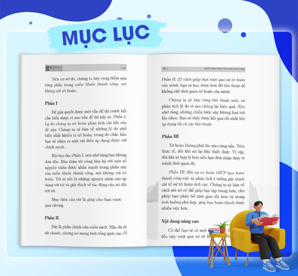 Hình ảnh minh họa sách