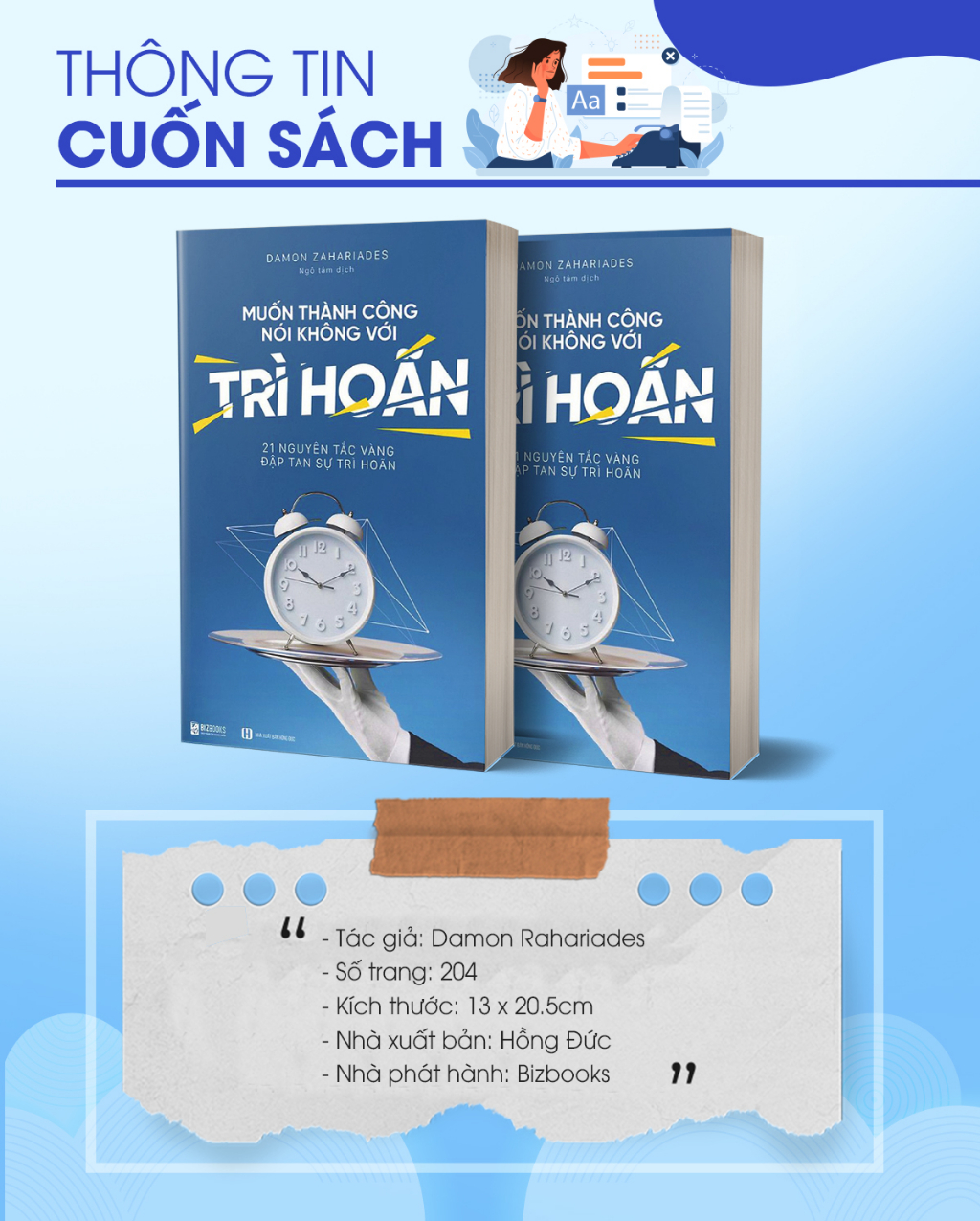Hình ảnh minh họa sách