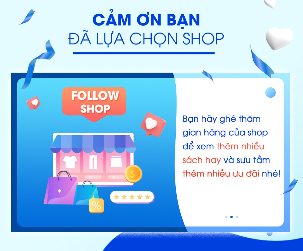 Trang sách Nghệ Thuật Từ Chối