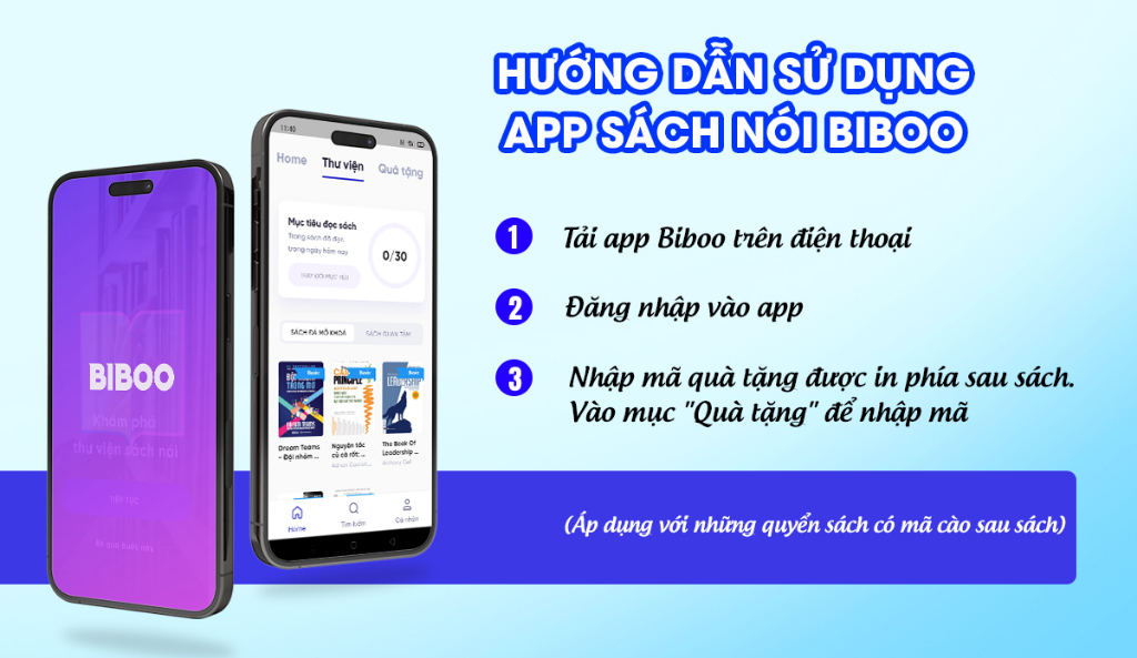 Trang sách Nghệ Thuật Từ Chối
