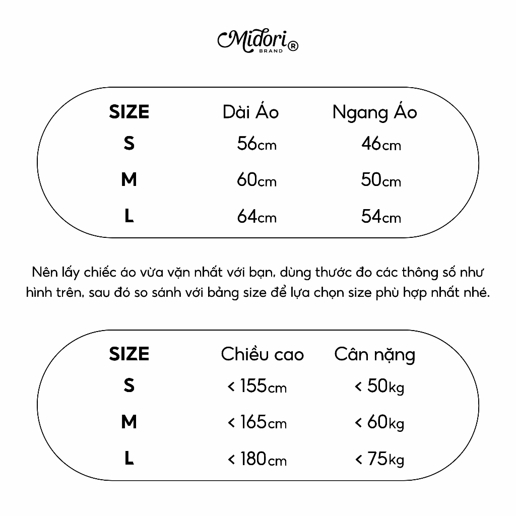 Mô tả Áo thun Baby Tee JEJU ISLAND unisex phông Nam Nữ | Local Brand Chính Hãng Midori M Studio - 1