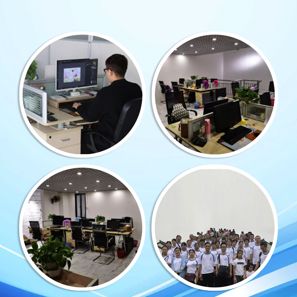 Thương hiệu Yorokobi uy tín