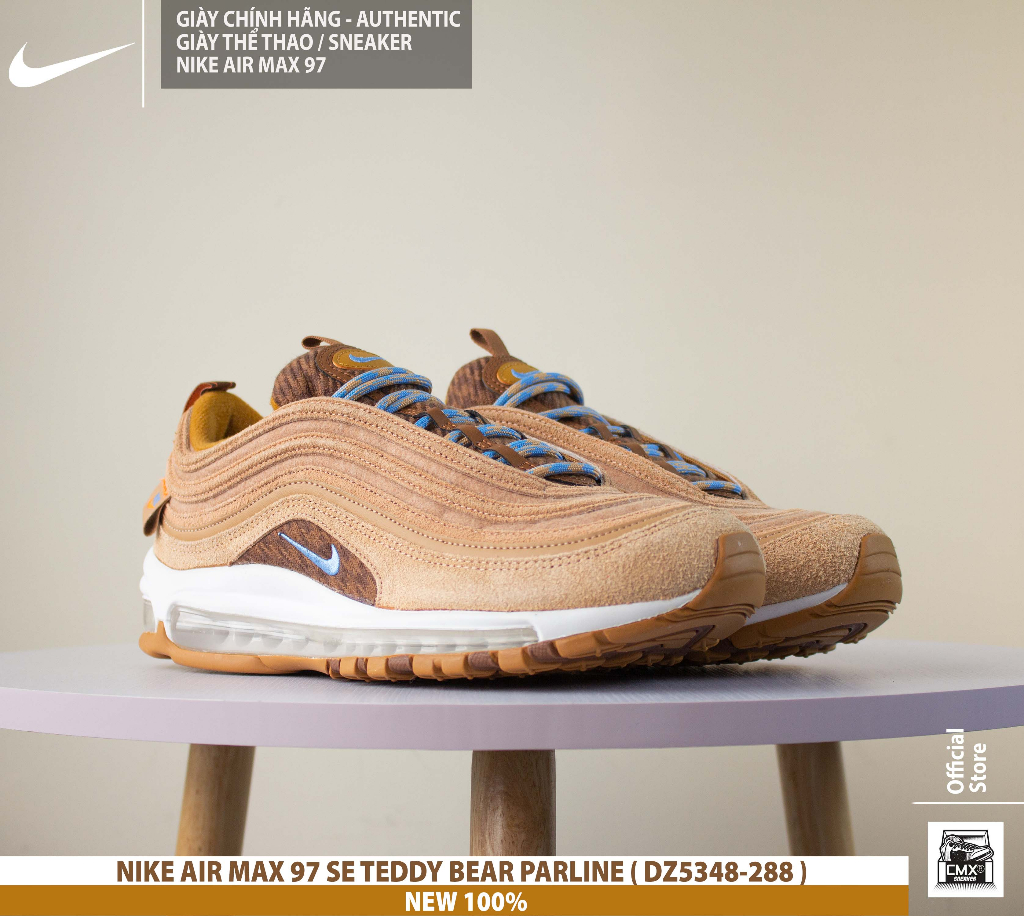 Tedi nike thea hot sale