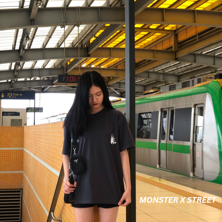 Mô tả sản phẩm 1