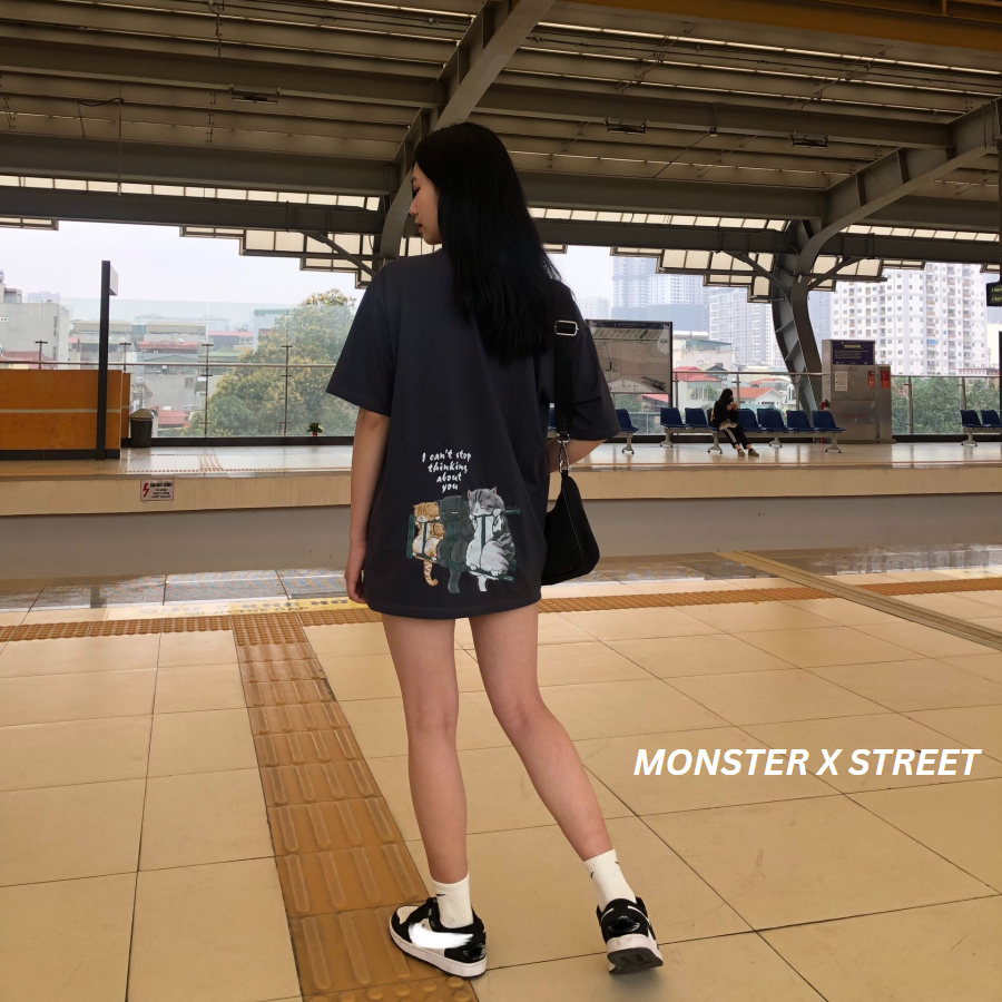 Mô tả sản phẩm 2