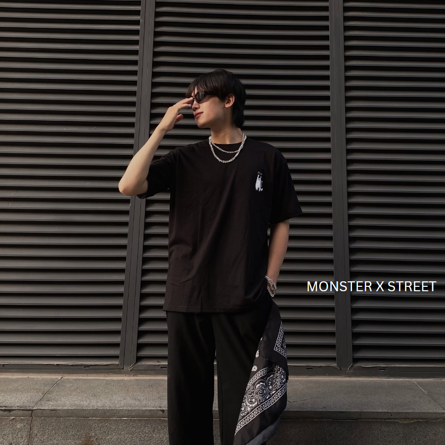 Mô tả sản phẩm 3