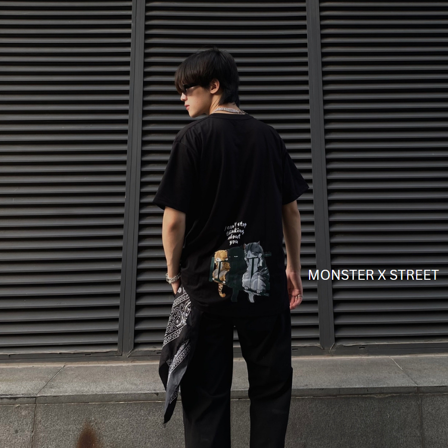 Mô tả sản phẩm 4