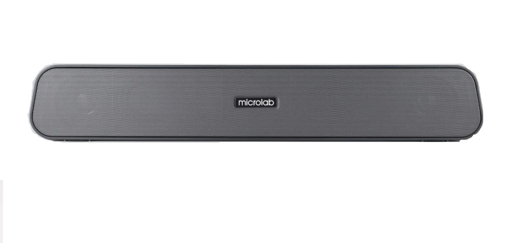 Loa Bluetooth 2.0 Microlab MS210 (Khe SD Card, FM, USB) | Shopee Việt Nam