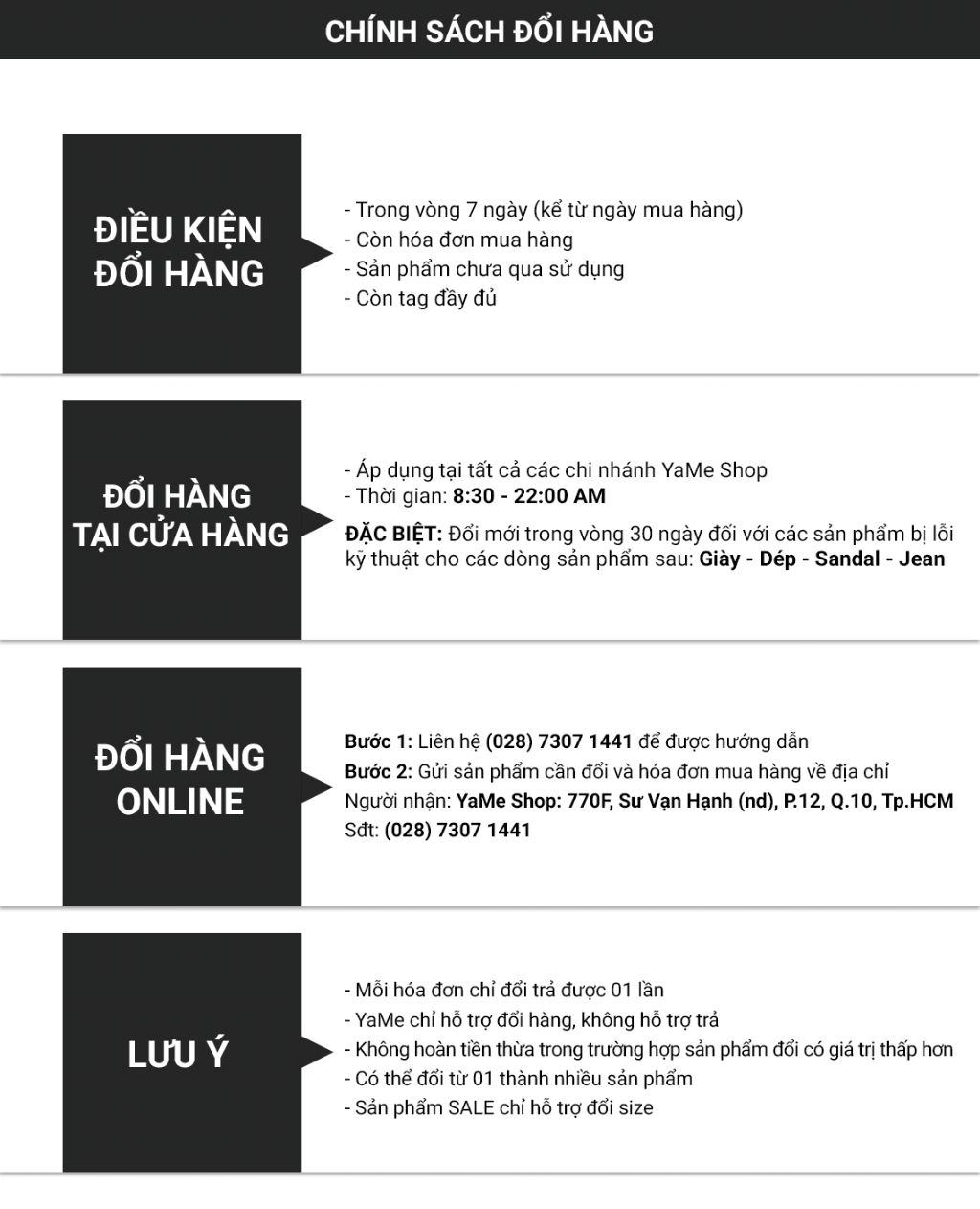 Mô tả Balo Daily Đi Học Đi Làm Đi Chơi Thiết Kế Đơn Giản Thời Trang Y2010 Phụ Kiện Khởi Nguyên 13 22702 |YaMe| - 9